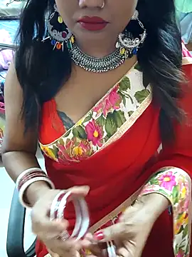 YR-SHIVANI online show from April 29, 2026, 5:00 am