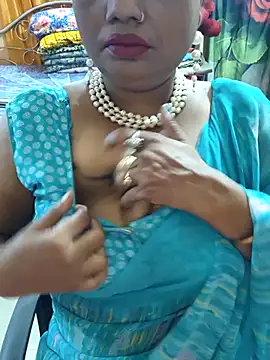 Snapshot of YR-SHIVANI chatting on June 30, 2026, 12:27 pm YR-SHIVANI online show from June 30, 2026, 12:27 pm