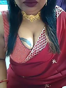 YR-SHIVANI online show from March 21, 2025, 5:11 am