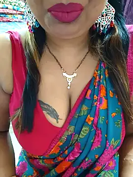 YR-SHIVANI online show from March 13, 2025, 5:00 am