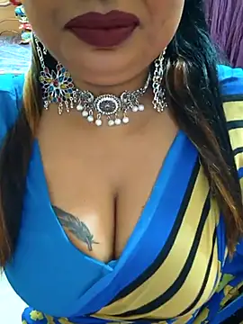 YR-SHIVANI online show from March 11, 2025, 5:35 am