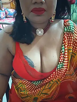 Snapshot of YR-SHIVANI chatting on July 16, 2026, 6:27 pm YR-SHIVANI online show from July 16, 2026, 6:27 pm