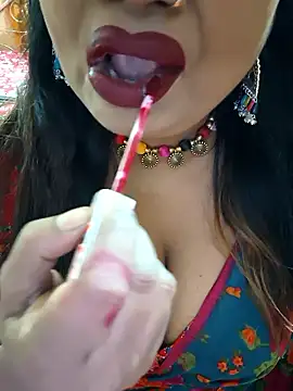 YR-SHIVANI online show from November 13, 2025, 4:16 am