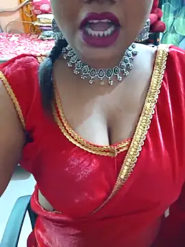 YR-SHIVANI online show from May 7, 2026, 4:39 am
