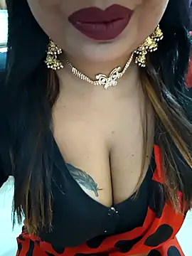 YR-SHIVANI online show from March 18, 2025, 7:55 am