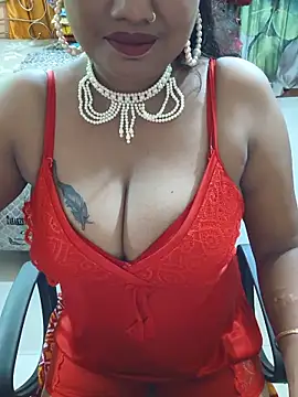 Snapshot of YR-SHIVANI chatting on June 28, 2026, 7:25 am YR-SHIVANI online show from June 28, 2026, 7:25 am