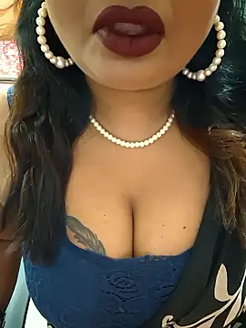 YR-SHIVANI online show from November 16, 2025, 4:28 am