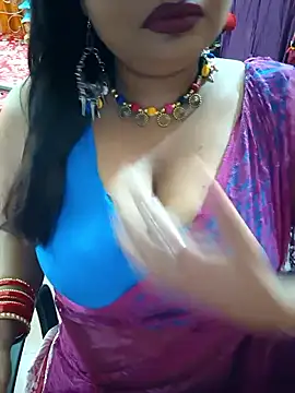 YR-SHIVANI online show from September 23, 2025, 4:30 am