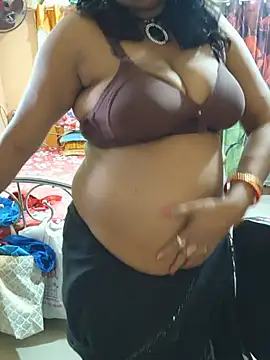 Snapshot of YR-SHIVANI chatting on July 17, 2026, 6:32 am YR-SHIVANI online show from July 17, 2026, 6:32 am