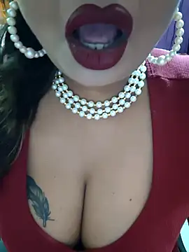 YR-SHIVANI online show from September 16, 2025, 4:13 am