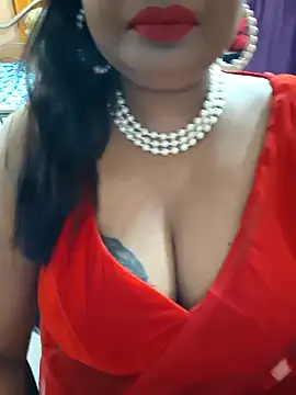 YR-SHIVANI online show from October 17, 2025, 5:44 am