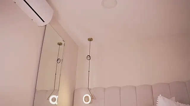 Abby-me online show from March 9, 2026, 12:09 pm