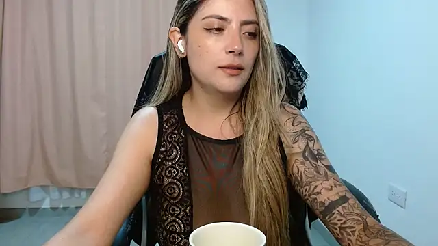 Snapshot of _sweet_rachel chatting on March 27, 2026, 3:26 am sweet rachel online show from March 27, 2026, 3:26 am