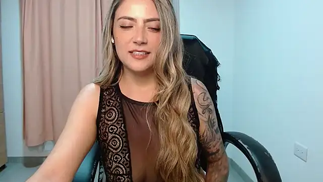 Snapshot of _sweet_rachel chatting on March 14, 2026, 12:49 am sweet rachel online show from March 14, 2026, 12:49 am