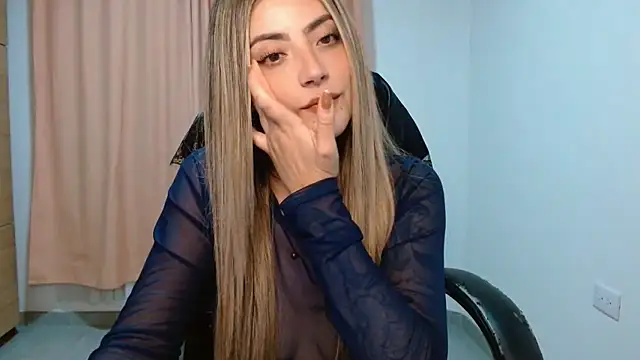 Snapshot of _sweet_rachel chatting on March 3, 2026, 2:51 am sweet rachel online show from March 3, 2026, 2:51 am