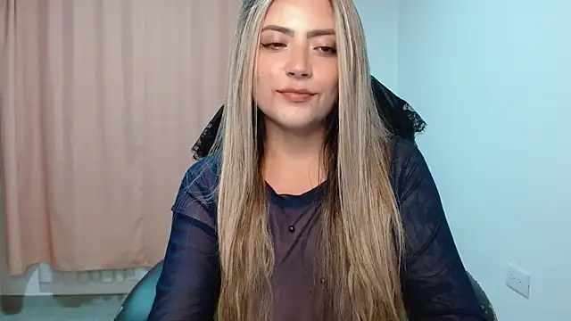 Snapshot of _sweet_rachel chatting on February 20, 2026, 2:19 am sweet rachel online show from February 20, 2026, 2:19 am