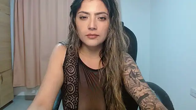 Snapshot of _sweet_rachel chatting on November 12, 2025, 1:43 am sweet rachel online show from November 12, 2025, 1:43 am