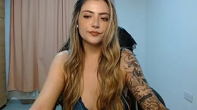 Snapshot of _sweet_rachel chatting on March 12, 2026, 2:50 am sweet rachel online show from March 12, 2026, 2:50 am