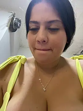 Natalia Cleark09 online show from June 13, 2026, 3:10 pm