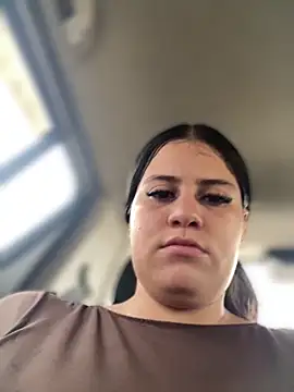 Natalia Cleark09 online show from February 28, 2026, 6:40 pm