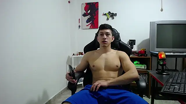 Snapshot of Iam_yourbabyprincess_XD chatting on November 15, 2025, 10:14 pm Iam yourbabyprincess XD online show from November 15, 2025, 10:14 pm