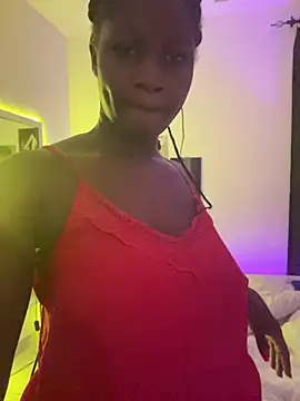 Snapshot of t-Booty_risky_ chatting on March 17, 2026, 8:12 pm t-Booty risky online show from March 17, 2026, 8:12 pm