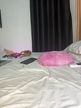 Snapshot of t-Booty_risky_ chatting on March 21, 2026, 9:03 am t-Booty risky online show from March 21, 2026, 9:03 am