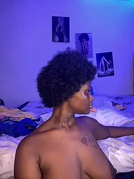 t-Booty risky  online show from December 11, 2024, 12:44 am