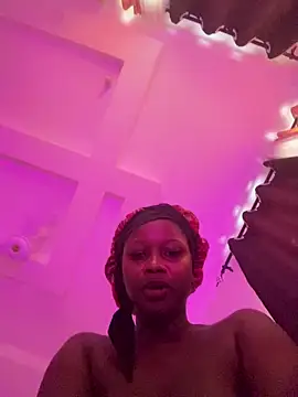 Snapshot of t-Booty_risky_ chatting on March 14, 2026, 6:08 am t-Booty risky online show from March 14, 2026, 6:08 am