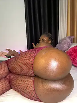 Snapshot of t-Booty_risky_ chatting on March 19, 2026, 10:10 pm t-Booty risky online show from March 19, 2026, 10:10 pm