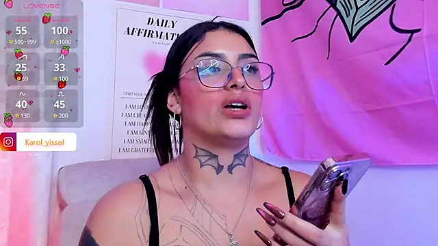 Hinataw33d01 online show from March 14, 2025, 1:05 am