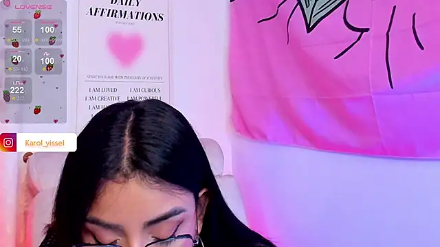 Hinataw33d01 online show from March 12, 2025, 12:53 am