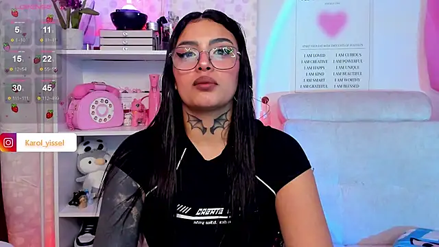 Hinataw33d01 online show from February 26, 2025, 1:03 am