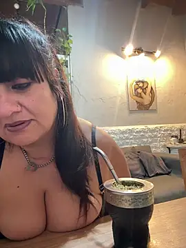 Sensualmente333 online show from July 30, 2026, 12:48 pm