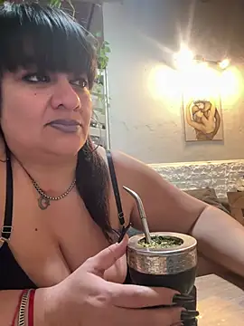 Sensualmente333 online show from July 28, 2026, 12:48 pm