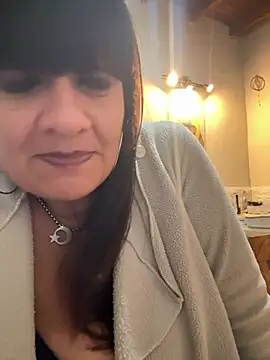 Sensualmente333 online show from July 7, 2026, 11:58 am