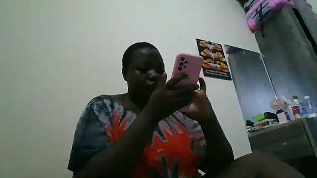 Snapshot of Horny_wifey254 chatting on June 1, 2026, 6:29 pm Horny wifey254 online show from June 1, 2026, 6:29 pm