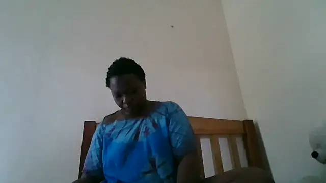 Horny wifey254 online show from February 18, 2026, 6:55 am