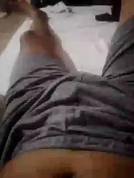 Snapshot of alexisxxxporno chatting on September 28, 2025, 7:48 am alexisxxxporno online show from September 28, 2025, 7:48 am