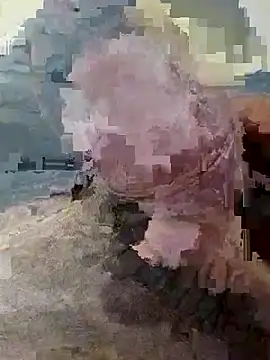 Snapshot of alexisxxxporno chatting on March 10, 2026, 12:58 am alexisxxxporno online show from March 10, 2026, 12:58 am