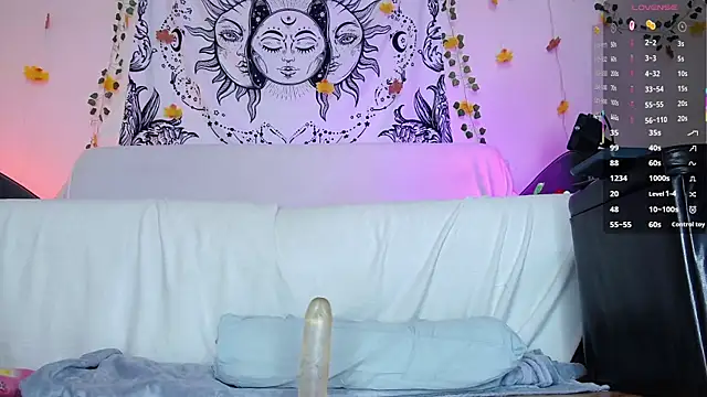 Snapshot of Liberty__ chatting on November 13, 2025, 5:33 am Liberty online show from November 13, 2025, 5:33 am