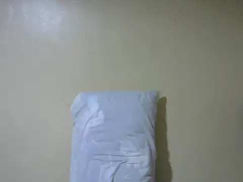 Snapshot of Sweet_kelsiey chatting on March 5, 2026, 9:22 pm Sweet kelsiey online show from March 5, 2026, 9:22 pm