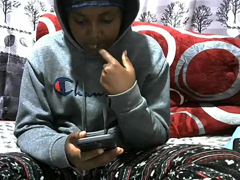 Sweet kelsiey online show from October 15, 2025, 12:09 am