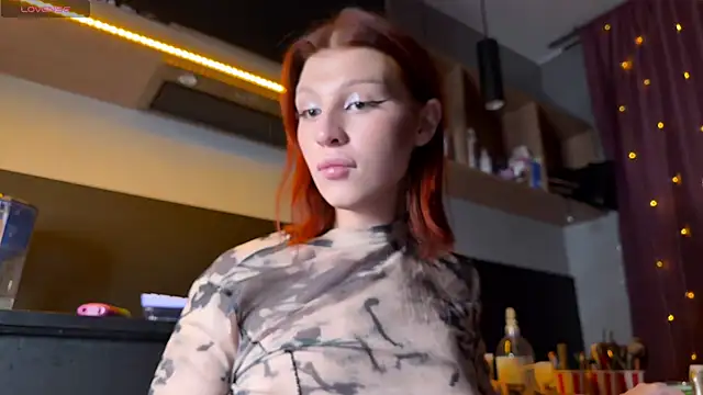 Snapshot of ilona_wine chatting on November 23, 2025, 5:50 am ilona wine online show from November 23, 2025, 5:50 am