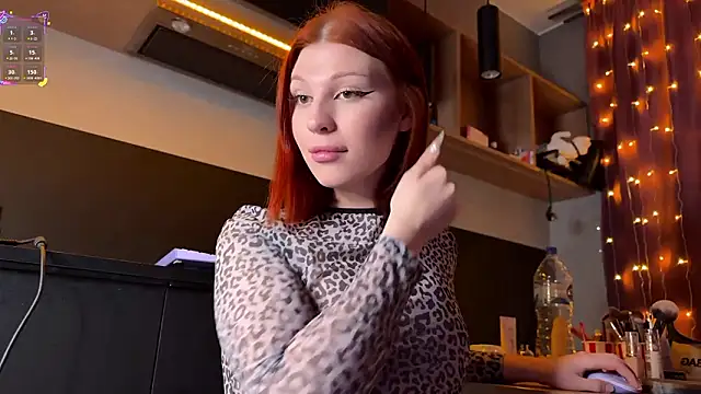 ilona wine online show from January 31, 2026, 8:18 pm