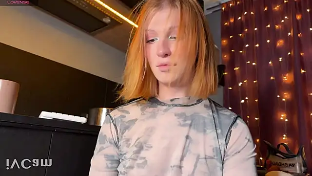 Snapshot of ilona_wine chatting on June 13, 2026, 10:57 am ilona wine online show from June 13, 2026, 10:57 am