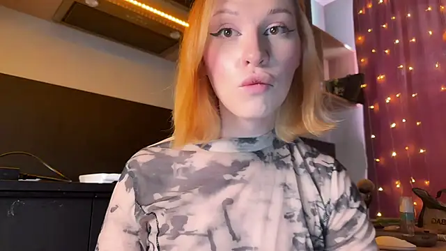 Snapshot of ilona_wine chatting on June 3, 2026, 7:20 am ilona wine online show from June 3, 2026, 7:20 am