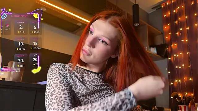 Snapshot of ilona_wine chatting on February 24, 2026, 8:53 pm ilona wine online show from February 24, 2026, 8:53 pm