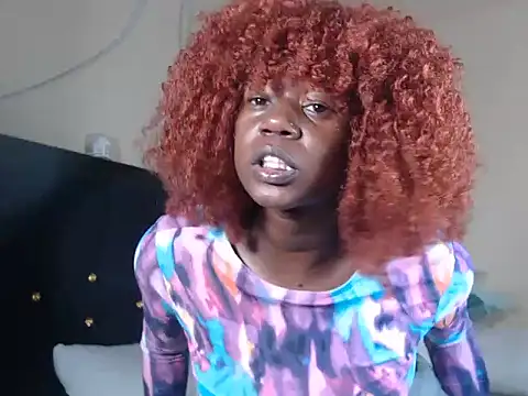Snapshot of leslie_bebby2 chatting on September 27, 2025, 4:13 pm leslie bebby2 online show from September 27, 2025, 4:13 pm