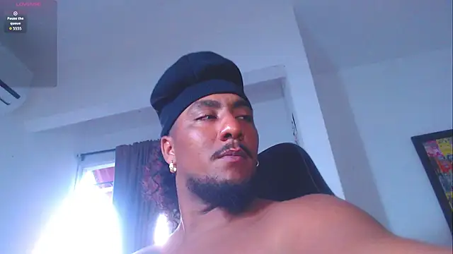 yosoy enzo2020 online show from August 1, 2026, 11:03 pm